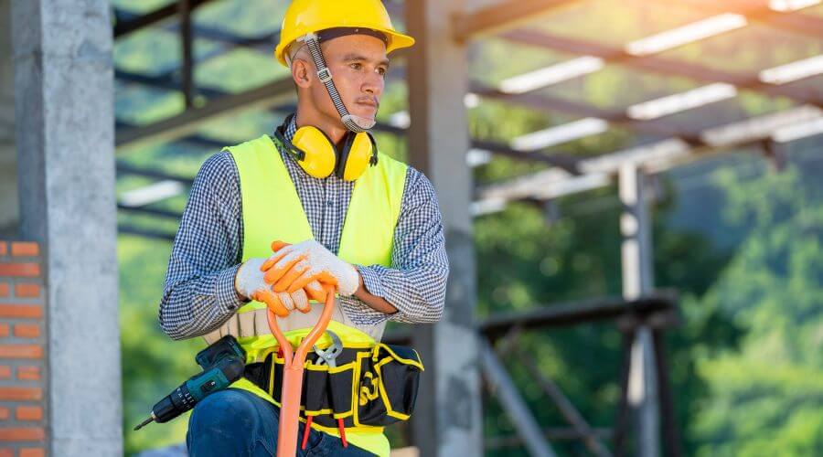 Professional leaking skylight repair services in Ellis Grove, IL